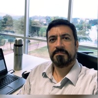 Félix González Aponte