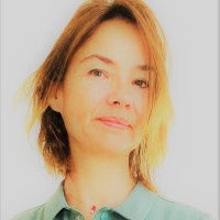 Mathilde Jeanvoine
