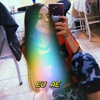 Maria Eduarda