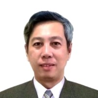 Ronald B. Lapuz, Ph.D.