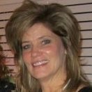 Christi Charmichael