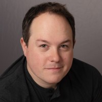 Michael Kurzawski Ba (Hons)