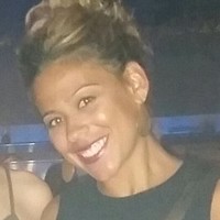 Jackeline Herrera