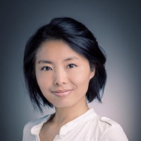 Ying Zhang-Bruchez