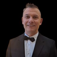 Christophe GUION