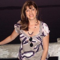 Beatriz Langner