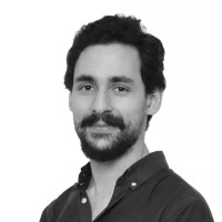 João Agnelo