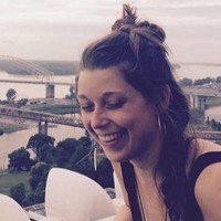 Erika Boudreau-Barbee