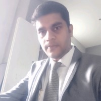 Yera Naveen
