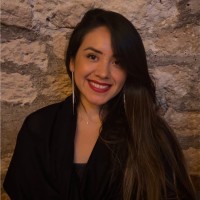 Yeimy Rojas Acuna