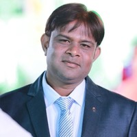 Sachin Varhade
