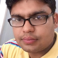 Vikas balhara