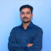 Dayal Singh