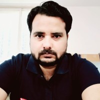 Arshad Ali
