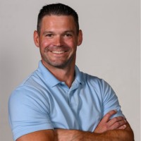 Brett Rice