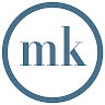 Morrison Kleeman