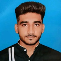 Muhammad Daniyal