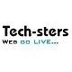 Techsters T