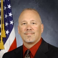 Brian Kummer
