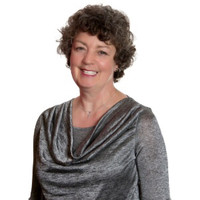 Sue Kupisiewicz
