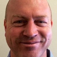Tim Gruber