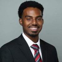 Jaton Anderson