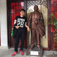 徐汉东