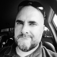 Benjamin (Jami) Eller