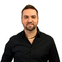 Gabriele Morelli