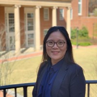 Xianyu Gao, Cpa
