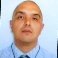 Adan Maciel