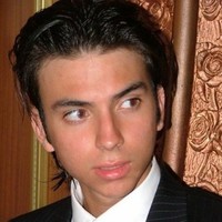 Mauricio Ayala