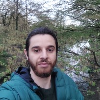 Adnan Abdulmuttaleb
