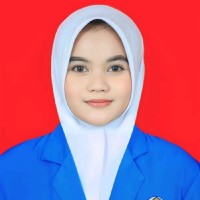 Mutiara Ramadhan