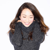 Becca, Kyung Eun Lee
