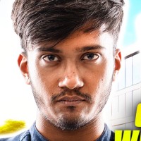 Vaibhav Kadnar