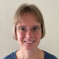 Monique Van Hulsteren-Mimpen