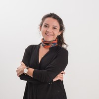 Angélica Álvarez R