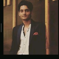 Rajeev Ranjan Singh