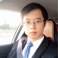 陈再望