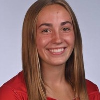 Julia Givens