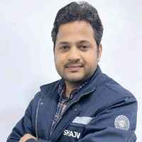 Amit Verma