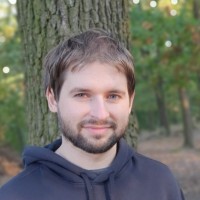 Radek Mitáček