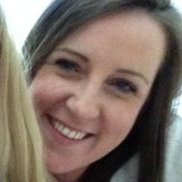 Claire Gavin