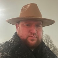 Tj Gray