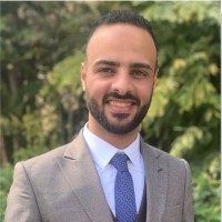 essam samir