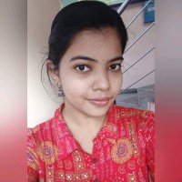 Lakshmi Suryan