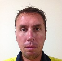 Peter Leamon