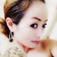 杨丽艳
