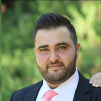 Mohamad Meselmani